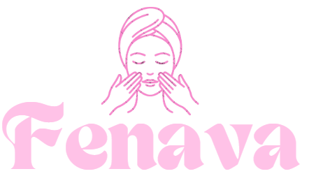 Fenava