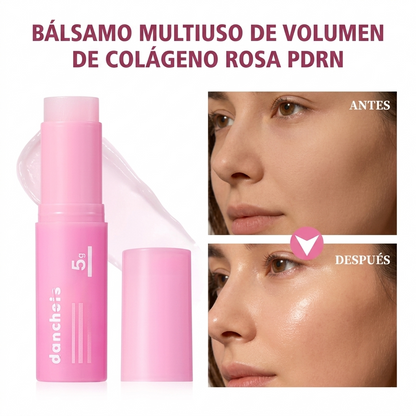 Stick de Colágeno Hidrolizado — Fenava